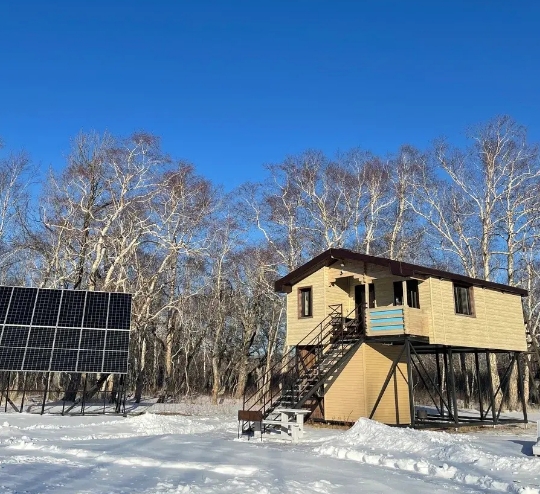 Фото организации