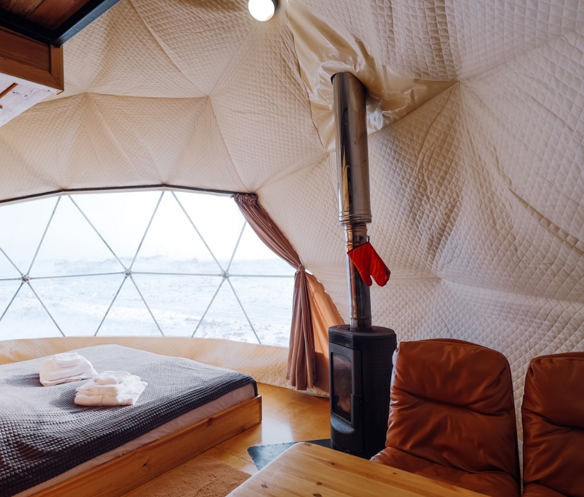 Фото организации