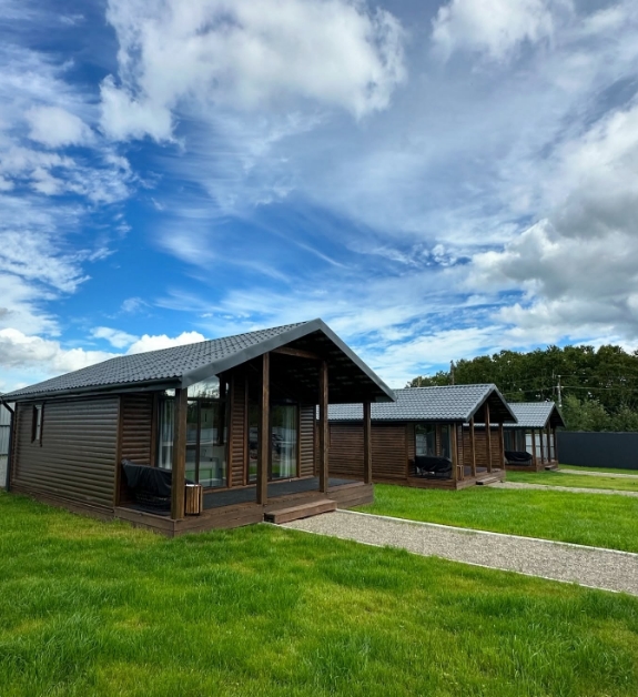 Фото организации