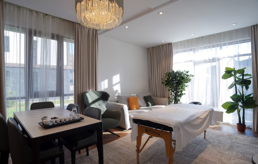 Фото организации