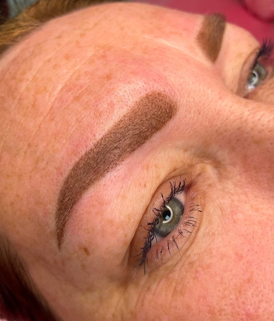 Фото организации