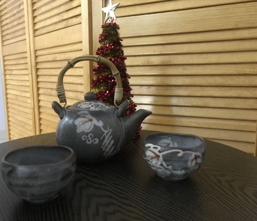 Фото организации