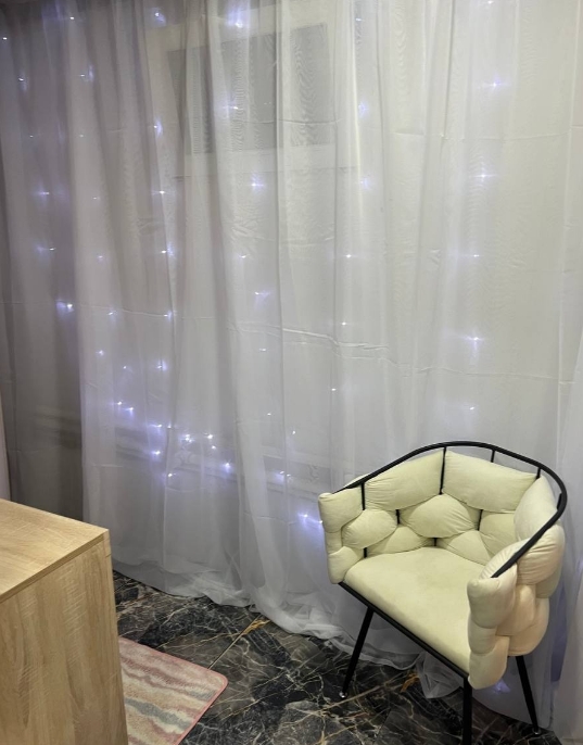 Фото организации