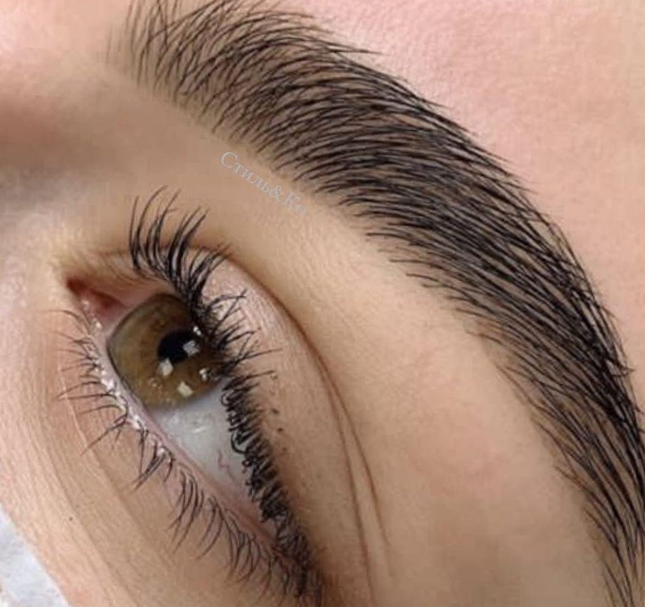 Фото организации