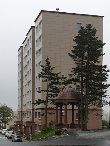 Фото организации