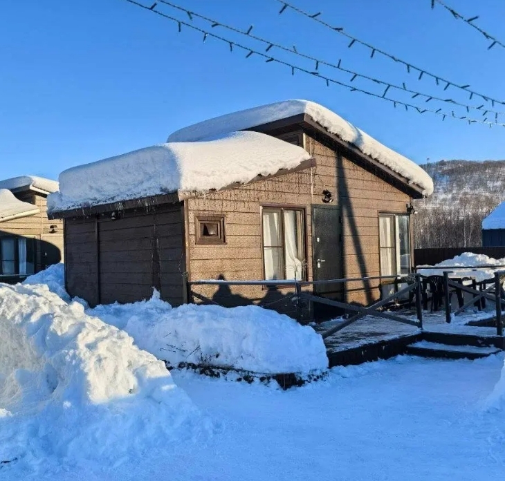 Фото организации