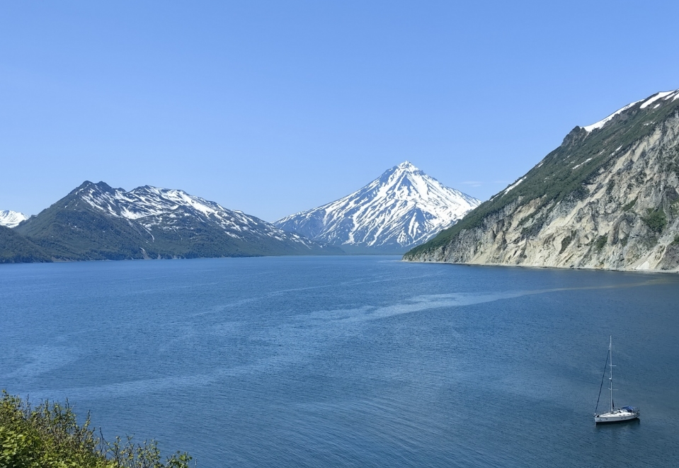 Фото организации