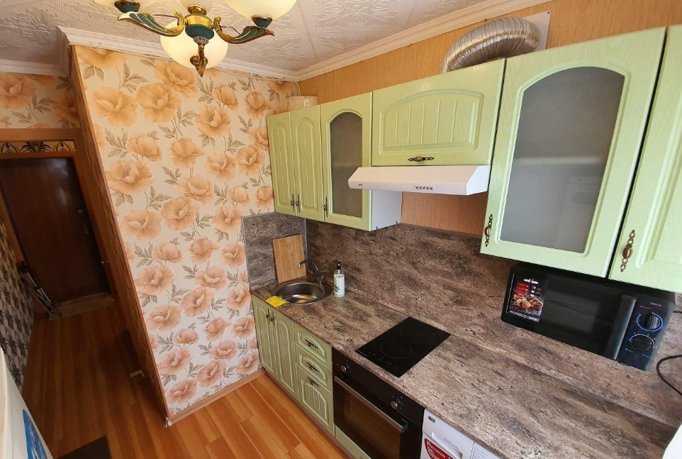 Фото организации