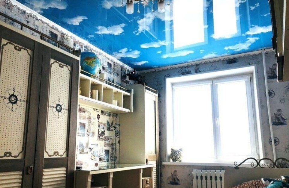 Фото организации