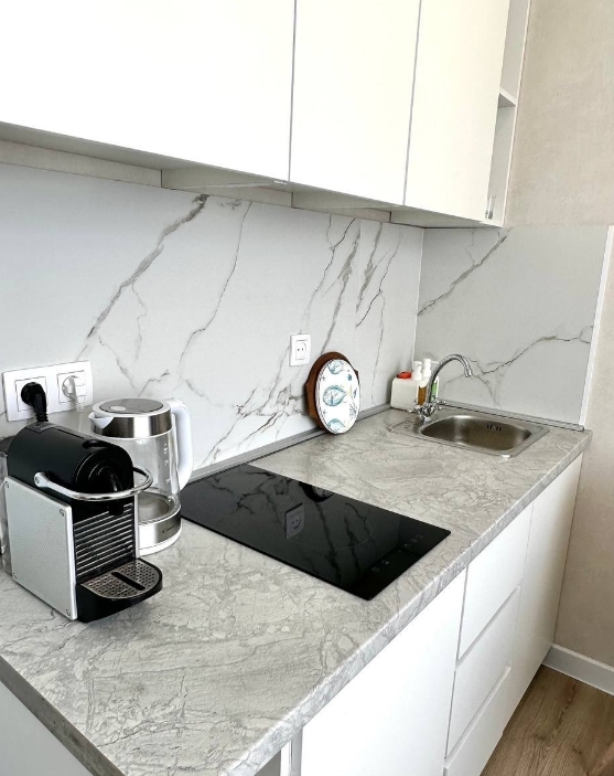 Фото организации