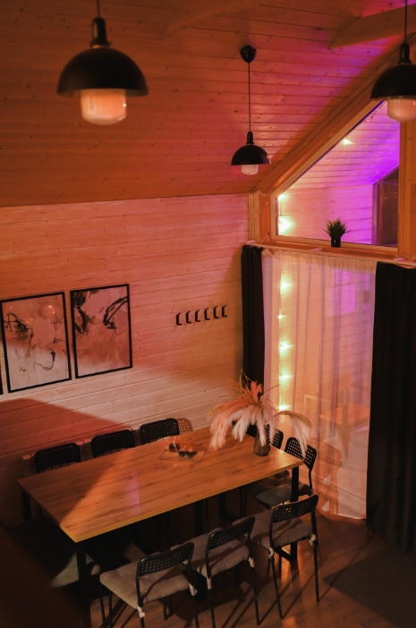 Фото организации