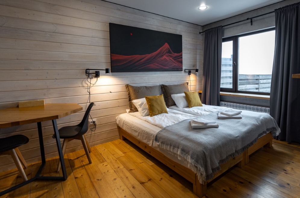 Фото организации