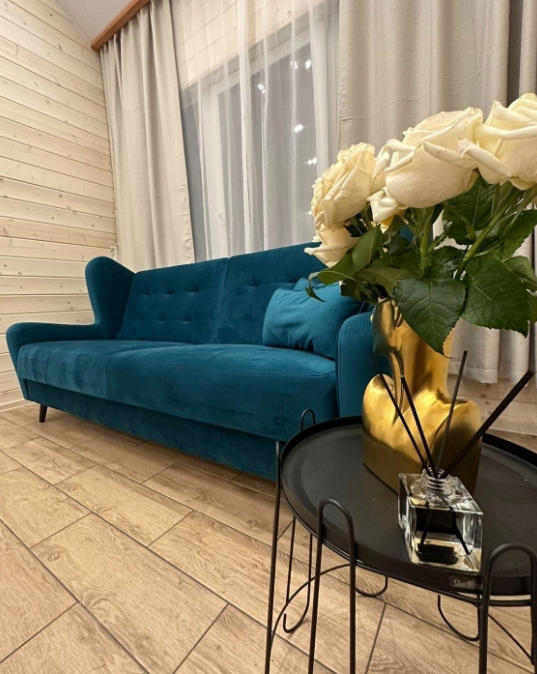 Фото организации