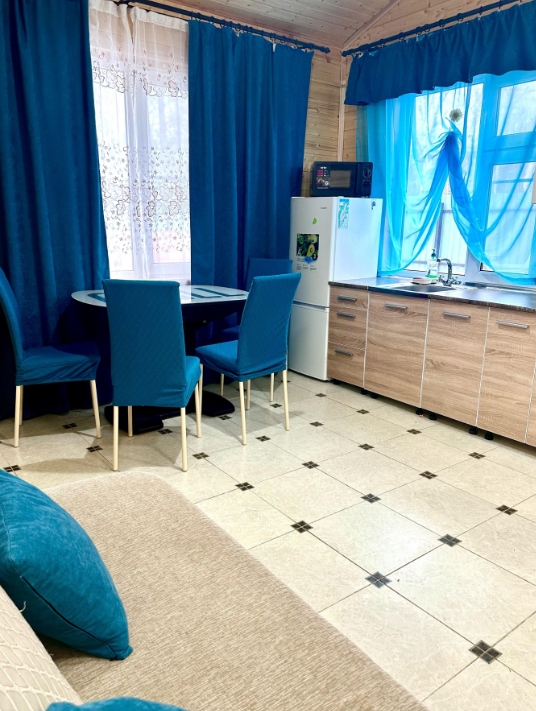 Фото организации