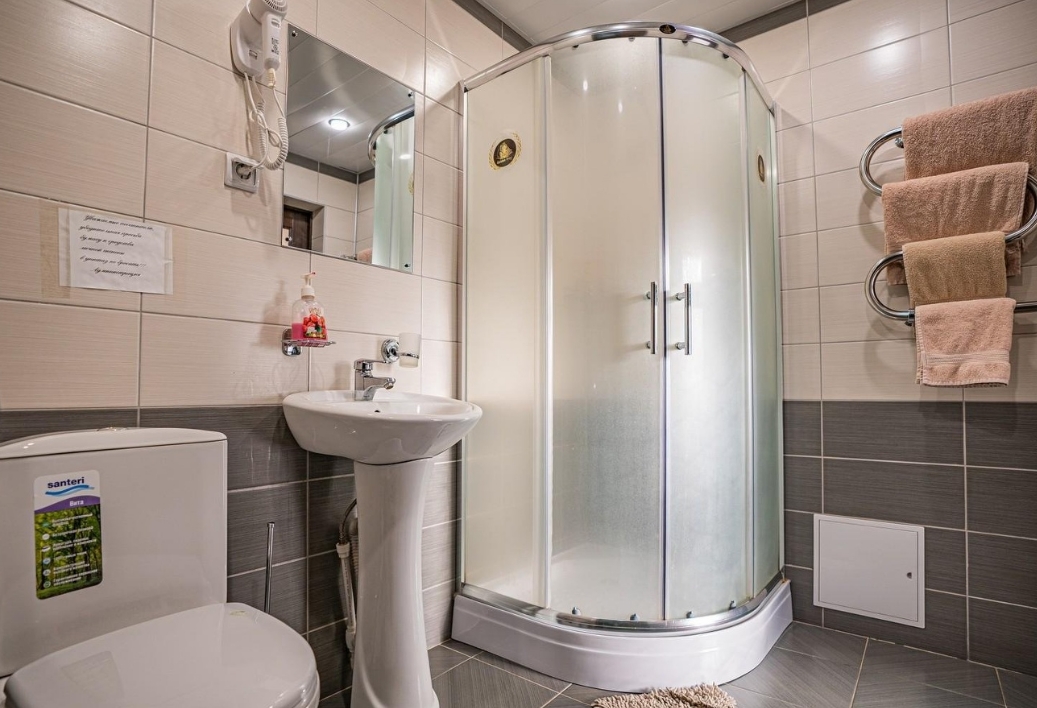 Фото организации