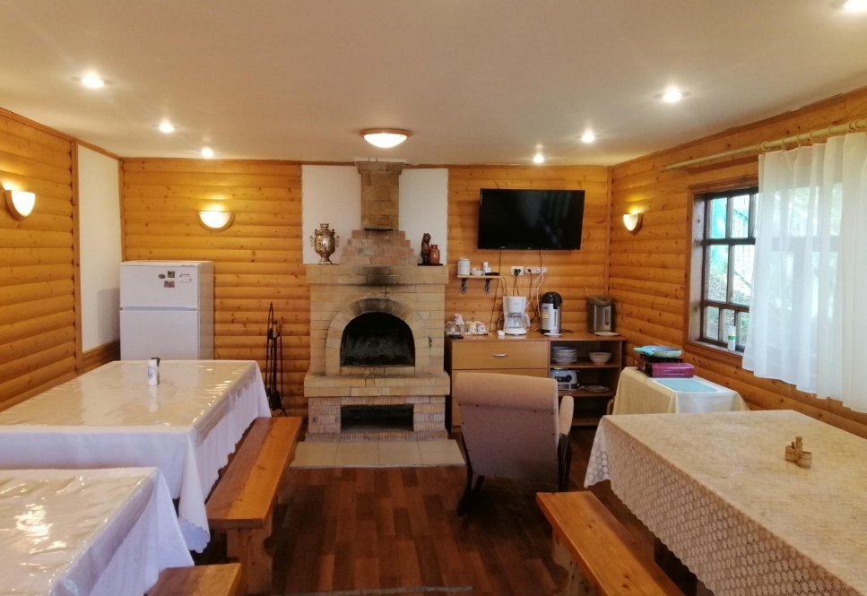 Фото организации