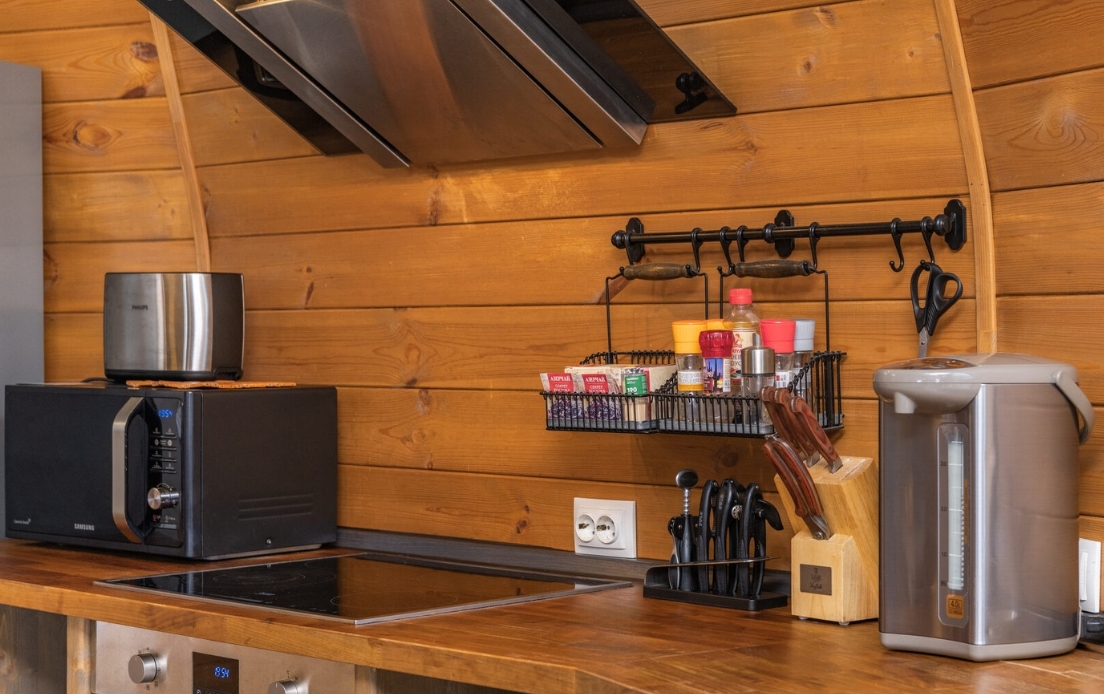 Фото организации