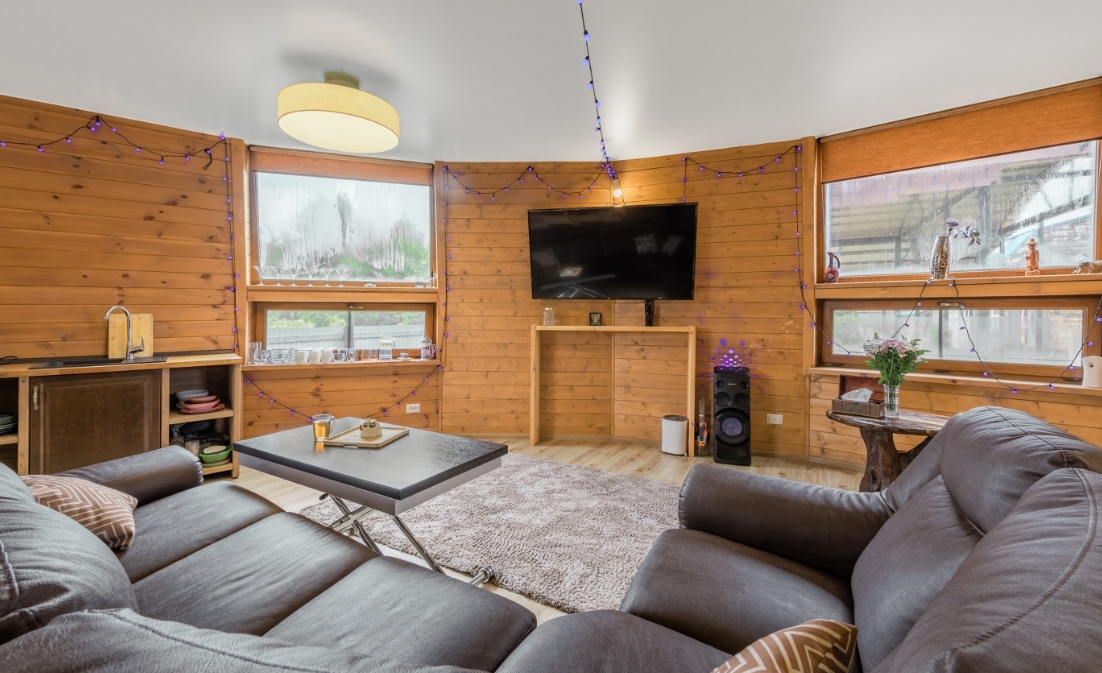 Фото организации