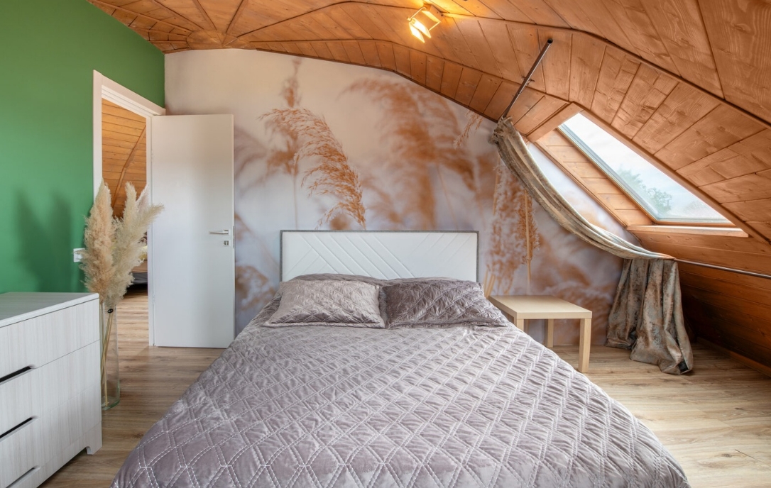 Фото организации