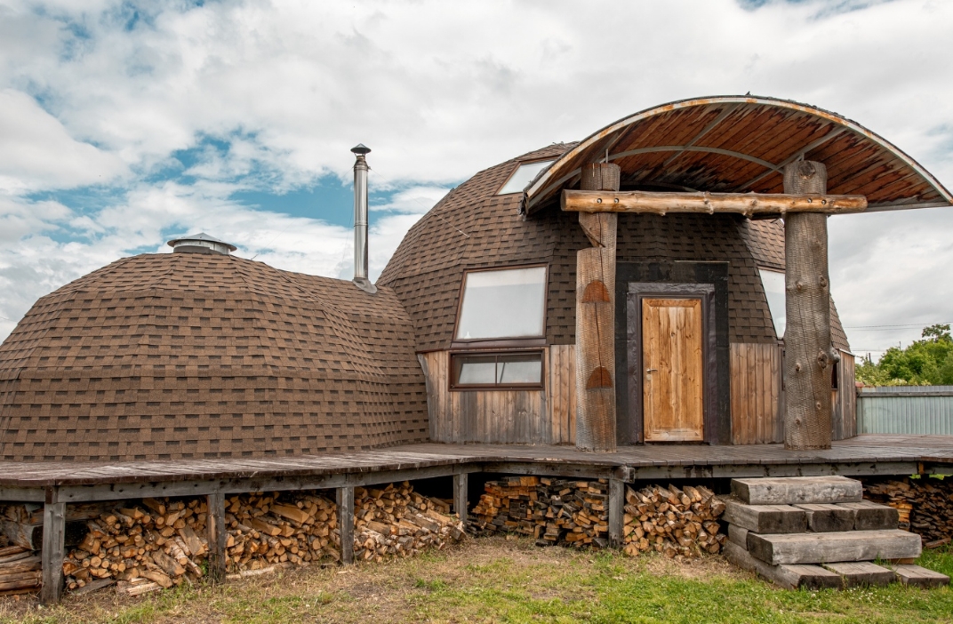 Фото организации