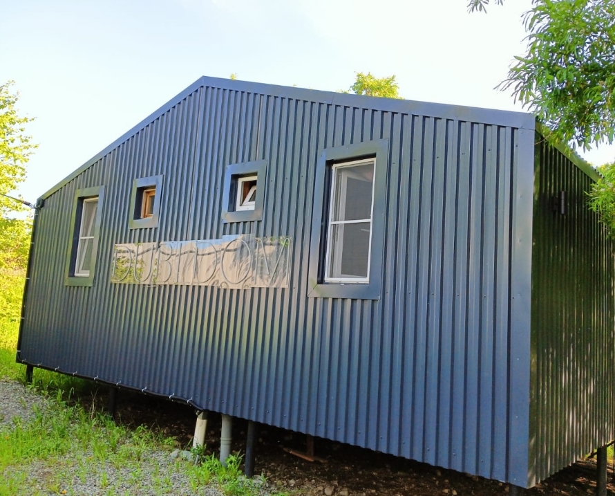 Фото организации