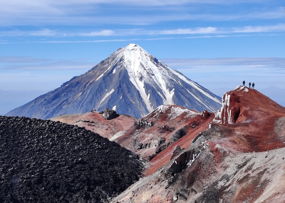 Фото организации