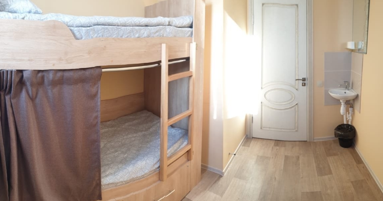 Фото организации