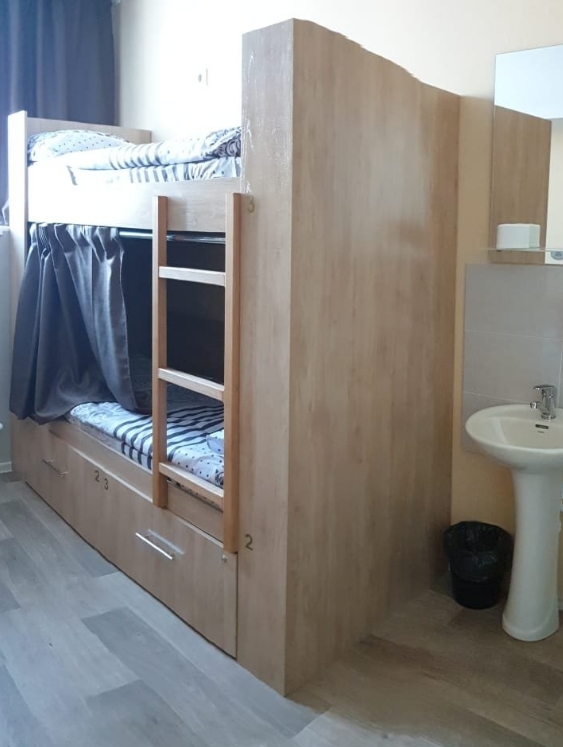 Фото организации