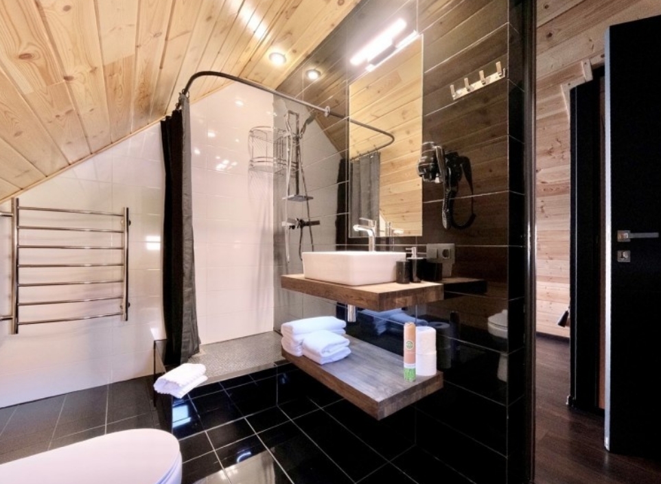 Фото организации