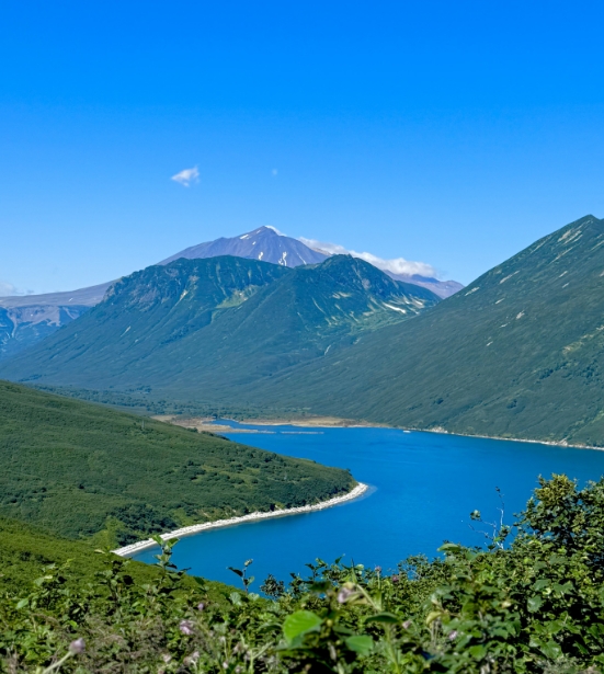 Фото организации