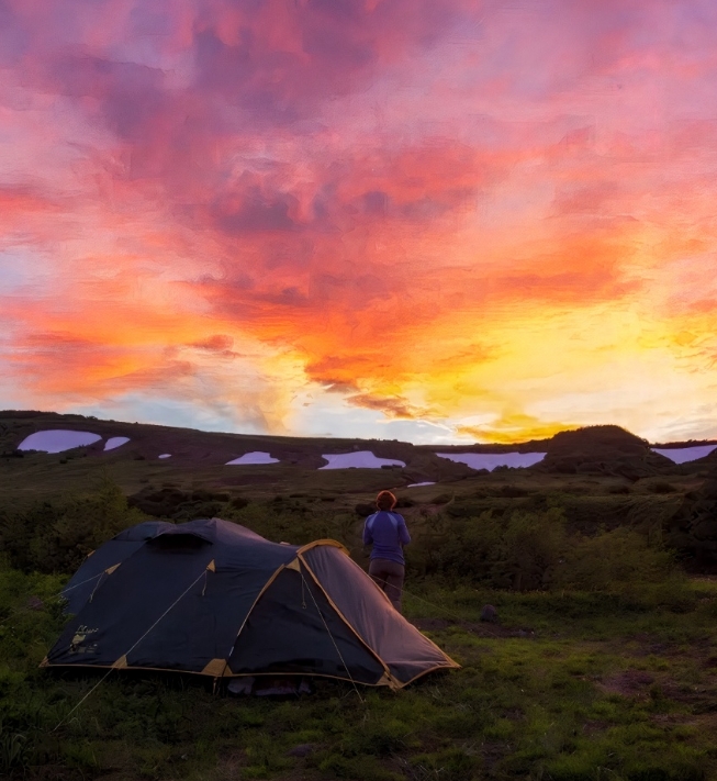 Фото организации