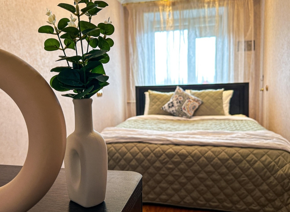 Фото организации