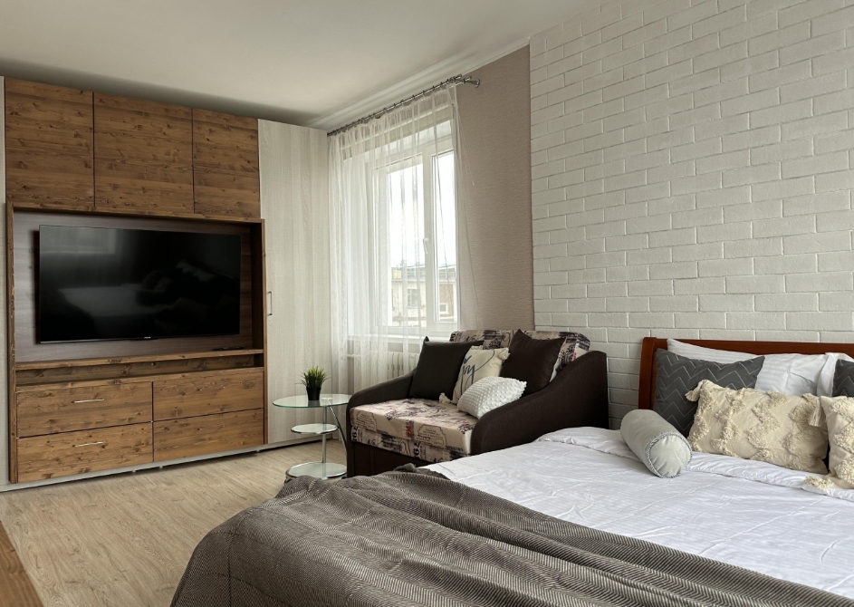 Фото организации