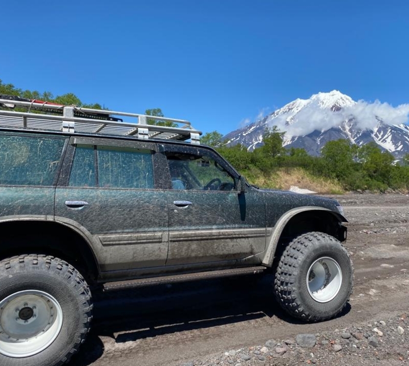 Фото организации