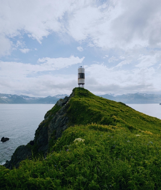 Фото организации