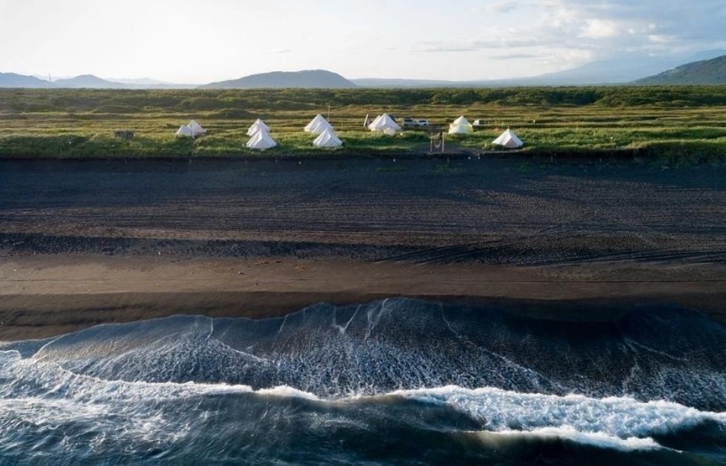 Фото организации