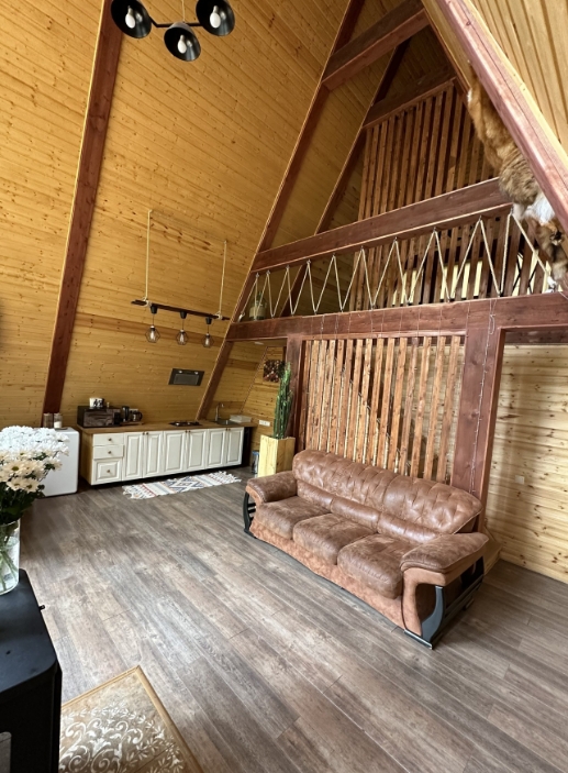 Фото организации