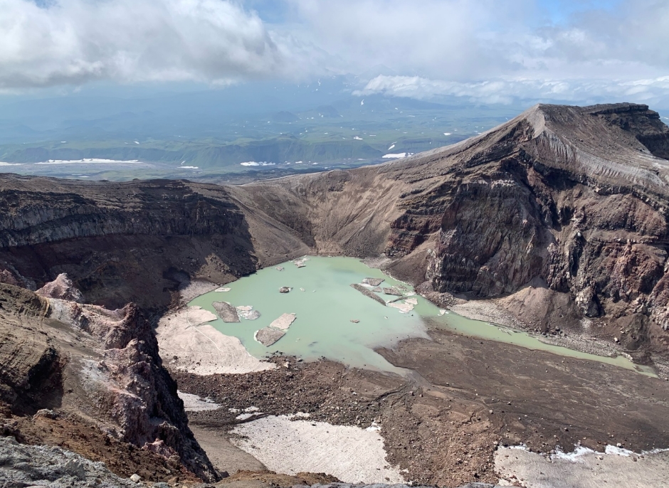 Фото организации