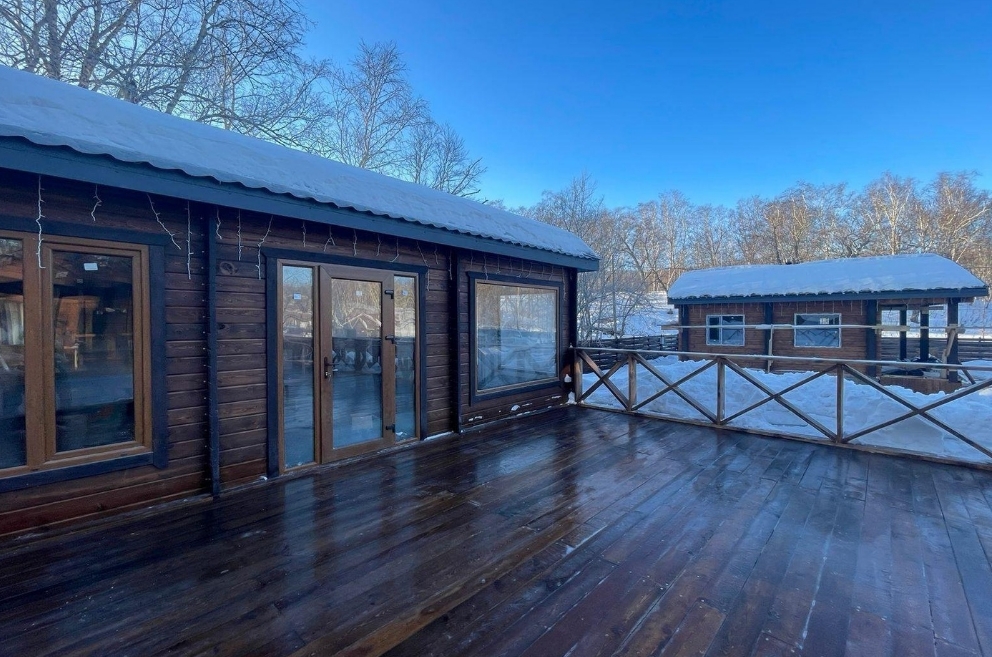 Фото организации