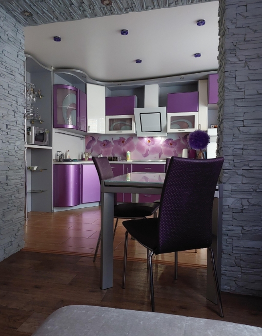 Фото организации