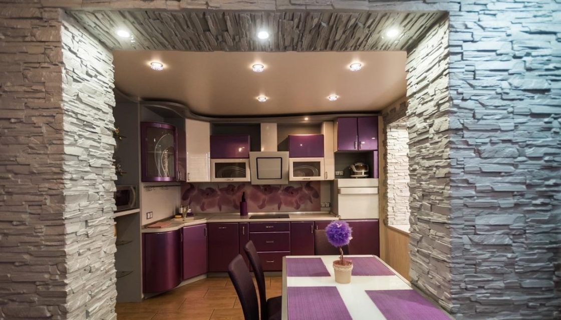 Фото организации