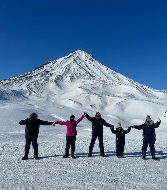 Фото организации