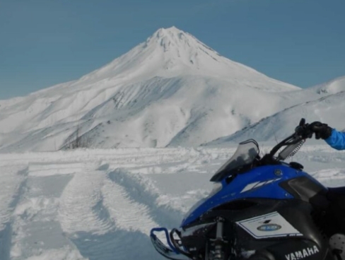 Фото организации