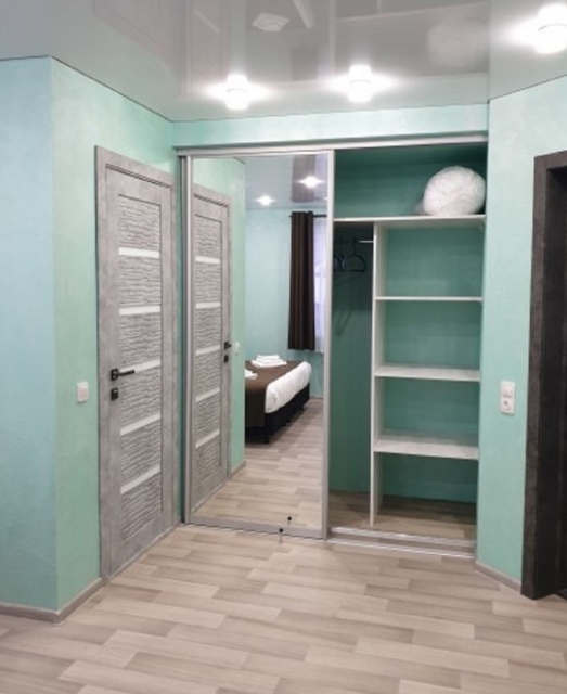 Фото организации