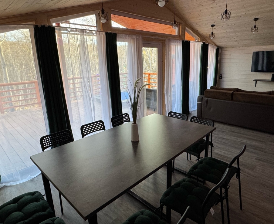 Фото организации