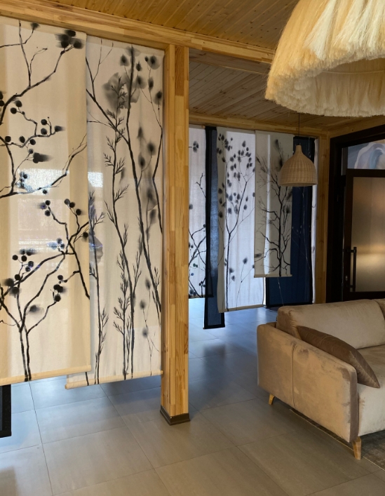 Фото организации