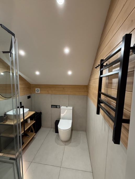 Фото организации