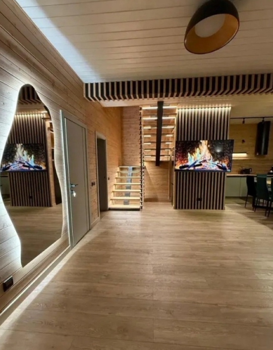 Фото организации