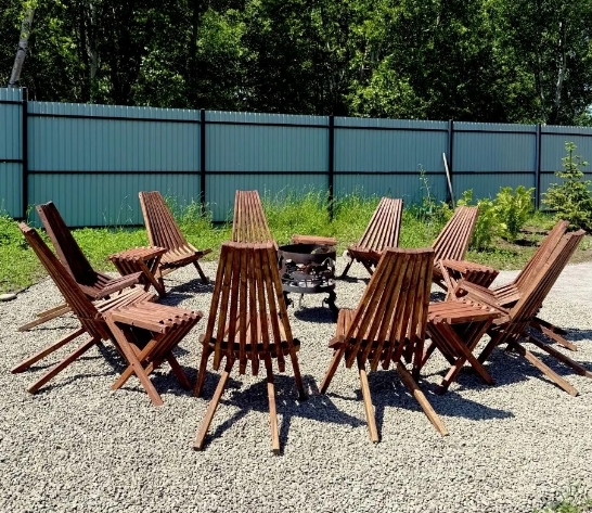 Фото организации