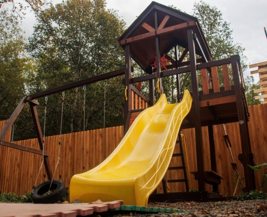 Фото организации